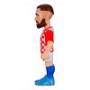 Minix Croatia - Mateo Kovacic συλλεκτικό ειδώλιο