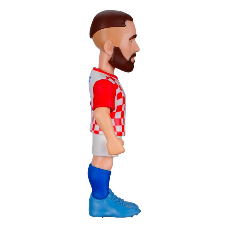 Minix Croatia - Mateo Kovacic συλλεκτικό ειδώλιο