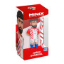 Minix Croatia - Josko Gvardiol Συλλεκτικό Ειδώλιο