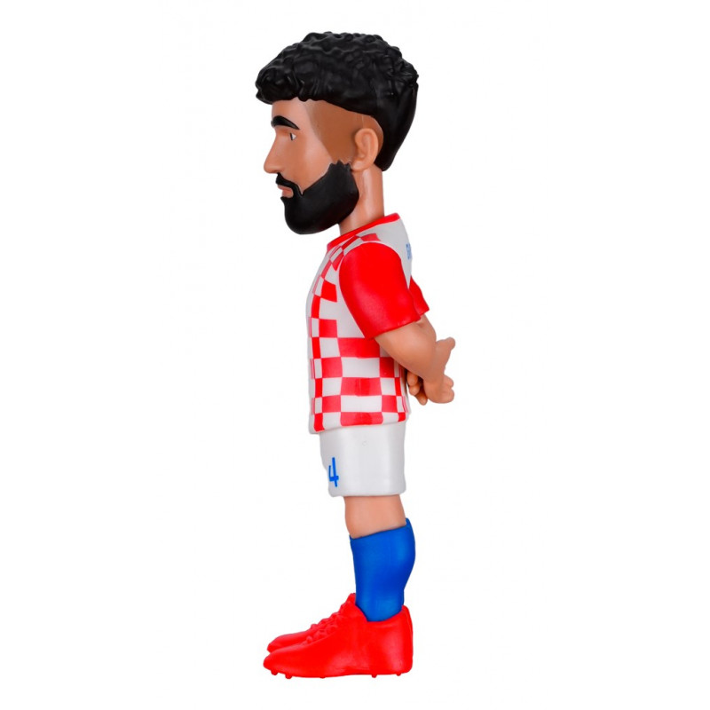 Minix Croatia - Josko Gvardiol Συλλεκτικό Ειδώλιο