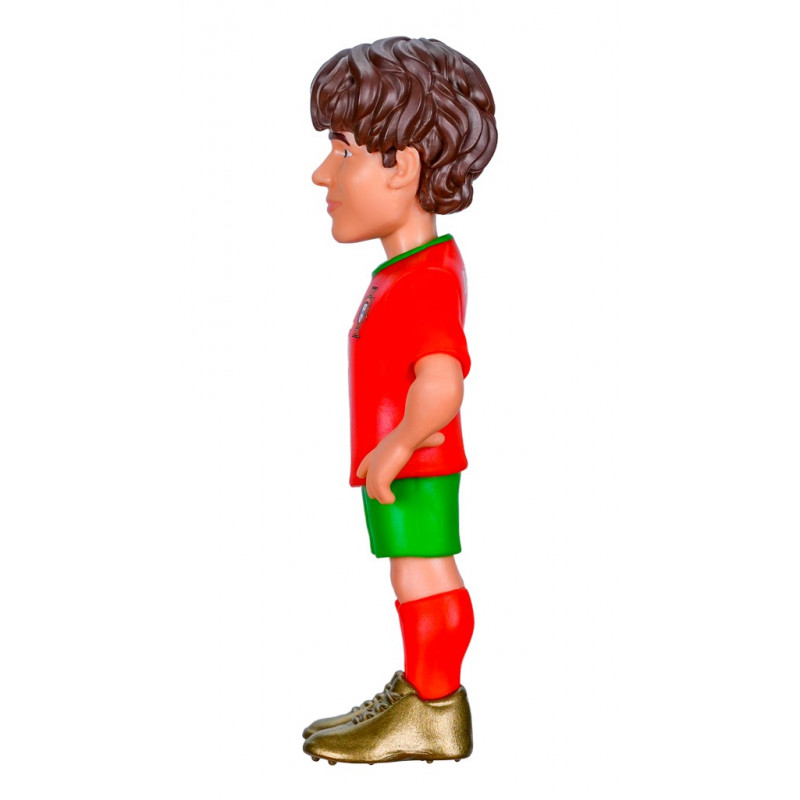 Minix Πορτογαλία - Joao Neves (22892) συλλεκτικό ειδώλιο