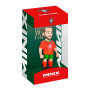 Minix Portugal - Bernardo Silva (22885) συλλεκτικό ειδώλιο