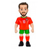 Minix Portugal - Bernardo Silva (22885) συλλεκτικό ειδώλιο