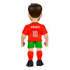 Minix Portugal - Bernardo Silva (22885) συλλεκτικό ειδώλιο