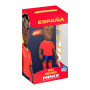 Minix Spain - Nico Williams (22793) συλλεκτικό ειδώλιο