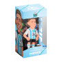 Minix Argentina - Enzo Fernandez (22625) συλλεκτικό ειδώλιο