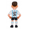 Minix Argentina - Enzo Fernandez (22625) συλλεκτικό ειδώλιο