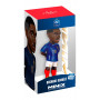 Minix France - Ousmane Dembele (22519) συλλεκτικό ειδώλιο
