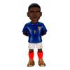 Minix France - Ousmane Dembele (22519) συλλεκτικό ειδώλιο