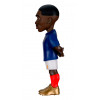 Minix France - Ousmane Dembele (22519) συλλεκτικό ειδώλιο