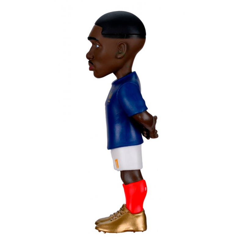 Minix France - Ousmane Dembele (22519) συλλεκτικό ειδώλιο