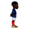 Minix France - Ousmane Dembele (22519) συλλεκτικό ειδώλιο