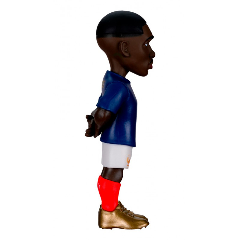 Minix France - Ousmane Dembele (22519) συλλεκτικό ειδώλιο
