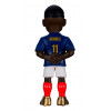 Minix France - Ousmane Dembele (22519) συλλεκτικό ειδώλιο