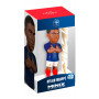 Minix France - Kylian Mbappe (22502) συλλεκτικό ειδώλιο