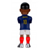Minix France - Kylian Mbappe (22502) συλλεκτικό ειδώλιο