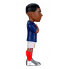 Minix France - Kylian Mbappe (22502) συλλεκτικό ειδώλιο