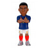 Minix France - Kylian Mbappe (22502) συλλεκτικό ειδώλιο
