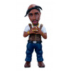 Minix Tupac Nyt (22038) συλλεκτικό ειδώλιο