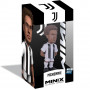 Minix Juventus - Weston McKennie συλλεκτικό ειδώλιο