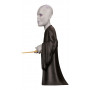 Minix Harry Potter - Voldemort (21680) συλλεκτικό ειδώλιο
