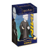 Minix Harry Potter - Voldemort (21680) συλλεκτικό ειδώλιο
