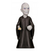 Minix Harry Potter - Voldemort (21680) συλλεκτικό ειδώλιο
