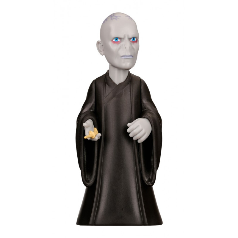 Minix Harry Potter - Voldemort (21680) συλλεκτικό ειδώλιο