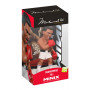 Minix Muhammad Ali συλλεκτικό ειδώλιο