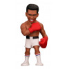 Minix Muhammad Ali συλλεκτικό ειδώλιο