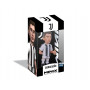 Minix Juventus - Francisco Conceicao συλλεκτικό ειδώλιο