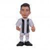 Minix Juventus - Francisco Conceicao συλλεκτικό ειδώλιο