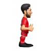 Minix Liverpool - Dominik Szoboszlai συλλεκτικό ειδώλιο