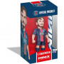 Minix PSG - Συλλεκτικό ειδώλιο Khvicha Kvaratskhelia