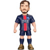 Minix PSG - Συλλεκτικό ειδώλιο Khvicha Kvaratskhelia