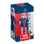 Minix Stormtrooper - Συλλεκτικό ειδώλιο Stormtrooper PSG Fan