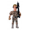 Minix Universal Soldier - Andrew Scott συλλεκτικό ειδώλιο