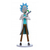 Minix Rick and Morty - Συλλεκτική φιγούρα Rick
