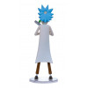 Minix Rick and Morty - Συλλεκτική φιγούρα Rick