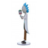 Minix Rick and Morty - Συλλεκτική φιγούρα Rick