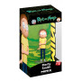 Minix Rick and Morty - Συλλεκτική φιγούρα Morty