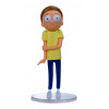 Minix Rick and Morty - Συλλεκτική φιγούρα Morty