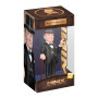 Minix Συλλεκτικό ειδώλιο Winston Churchill