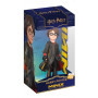 Minix Harry Potter - Harry Goblet of Fire (21628) συλλεκτικό ειδώλιο