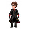 Minix Harry Potter - Harry Goblet of Fire (21628) συλλεκτικό ειδώλιο