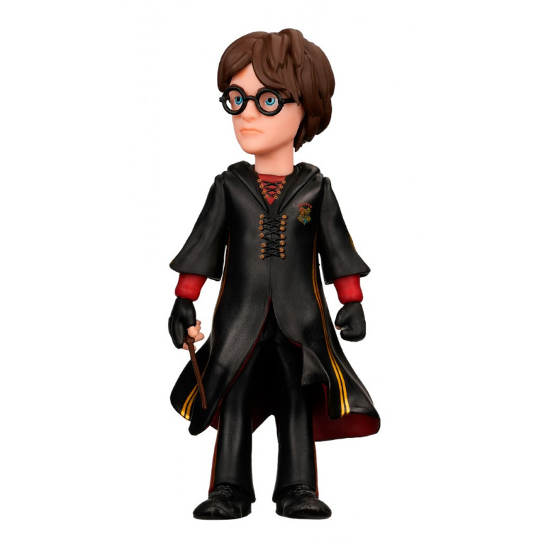 Minix Harry Potter - Harry Goblet of Fire (21628) συλλεκτικό ειδώλιο
