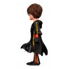 Minix Harry Potter - Harry Goblet of Fire (21628) συλλεκτικό ειδώλιο