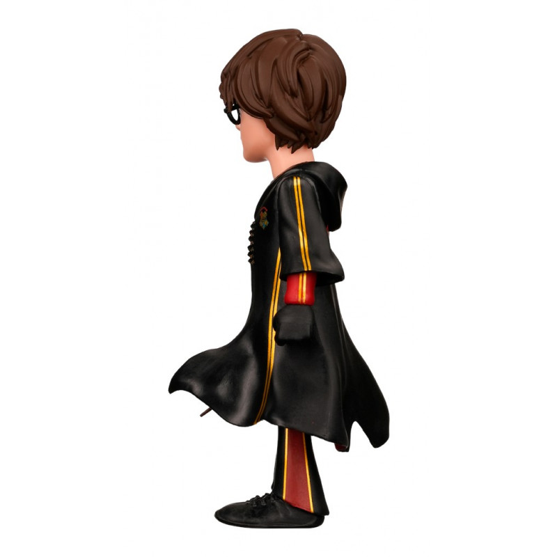 Minix Harry Potter - Harry Goblet of Fire (21628) συλλεκτικό ειδώλιο
