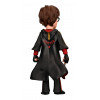 Minix Harry Potter - Harry Goblet of Fire (21628) συλλεκτικό ειδώλιο