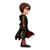 Minix Harry Potter - Harry Goblet of Fire (21628) συλλεκτικό ειδώλιο